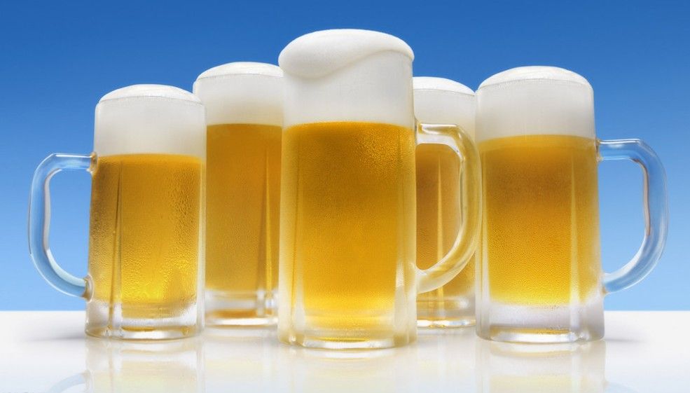 9e103d7fe1ca1feabbf54d54e6c4b462