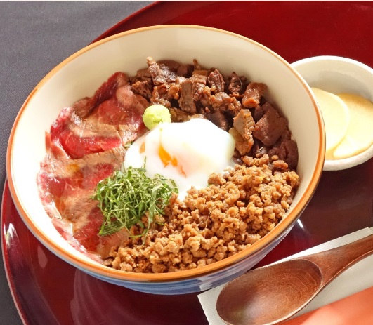 各店舗紹介_大津