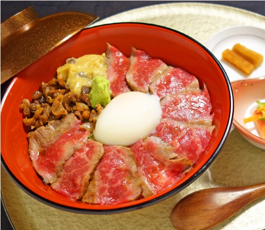 各店舗紹介_宮地