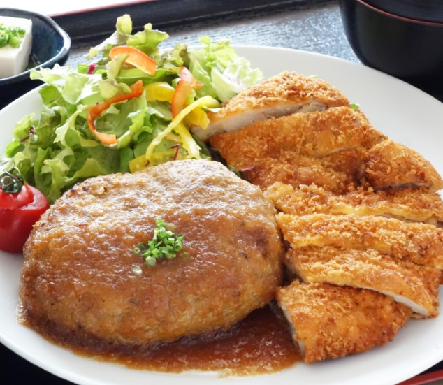 各店舗紹介_肉食堂よかよか