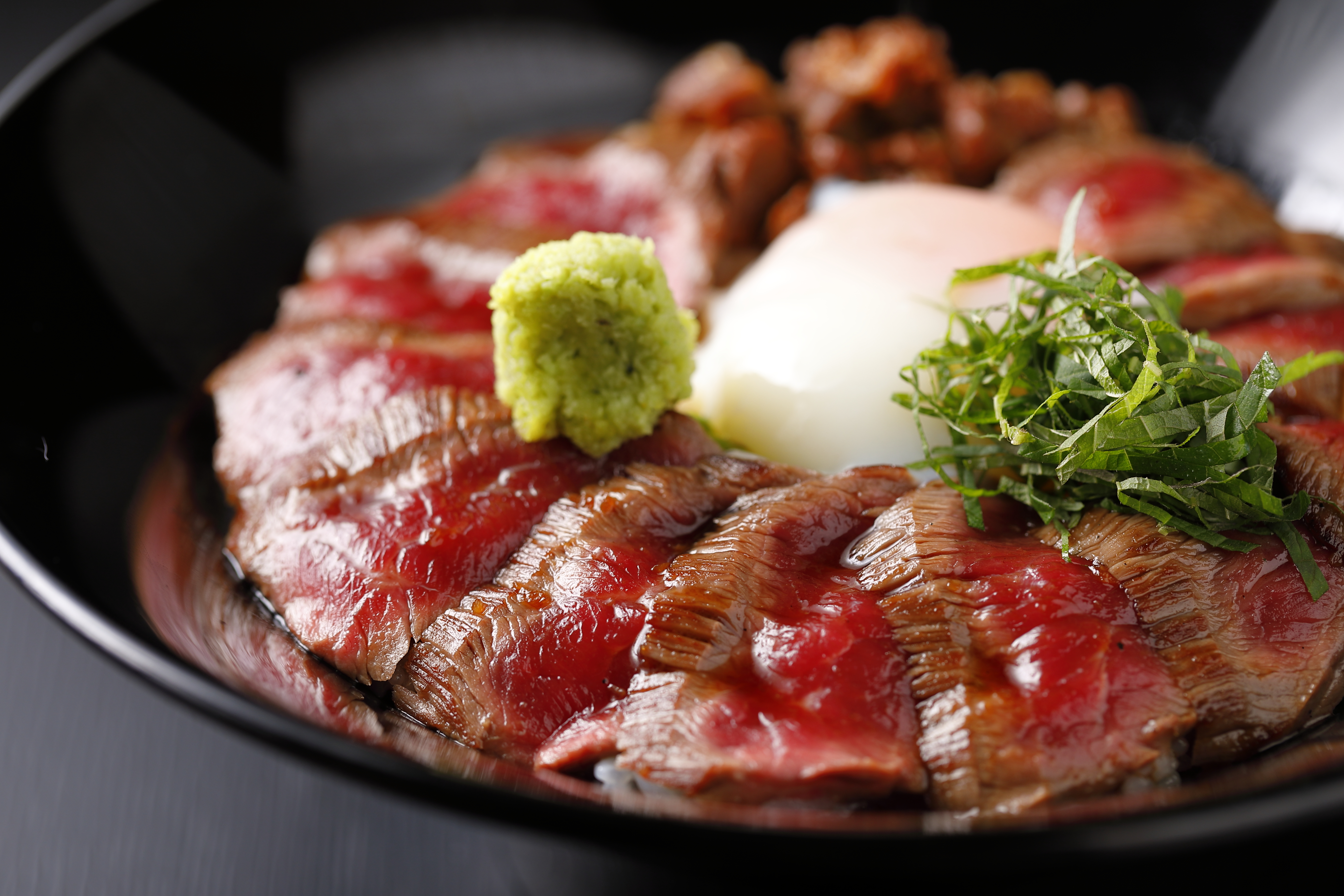 各店舗紹介_あか牛Dining yoka-yoka ＫＩＴＴＥ博多店