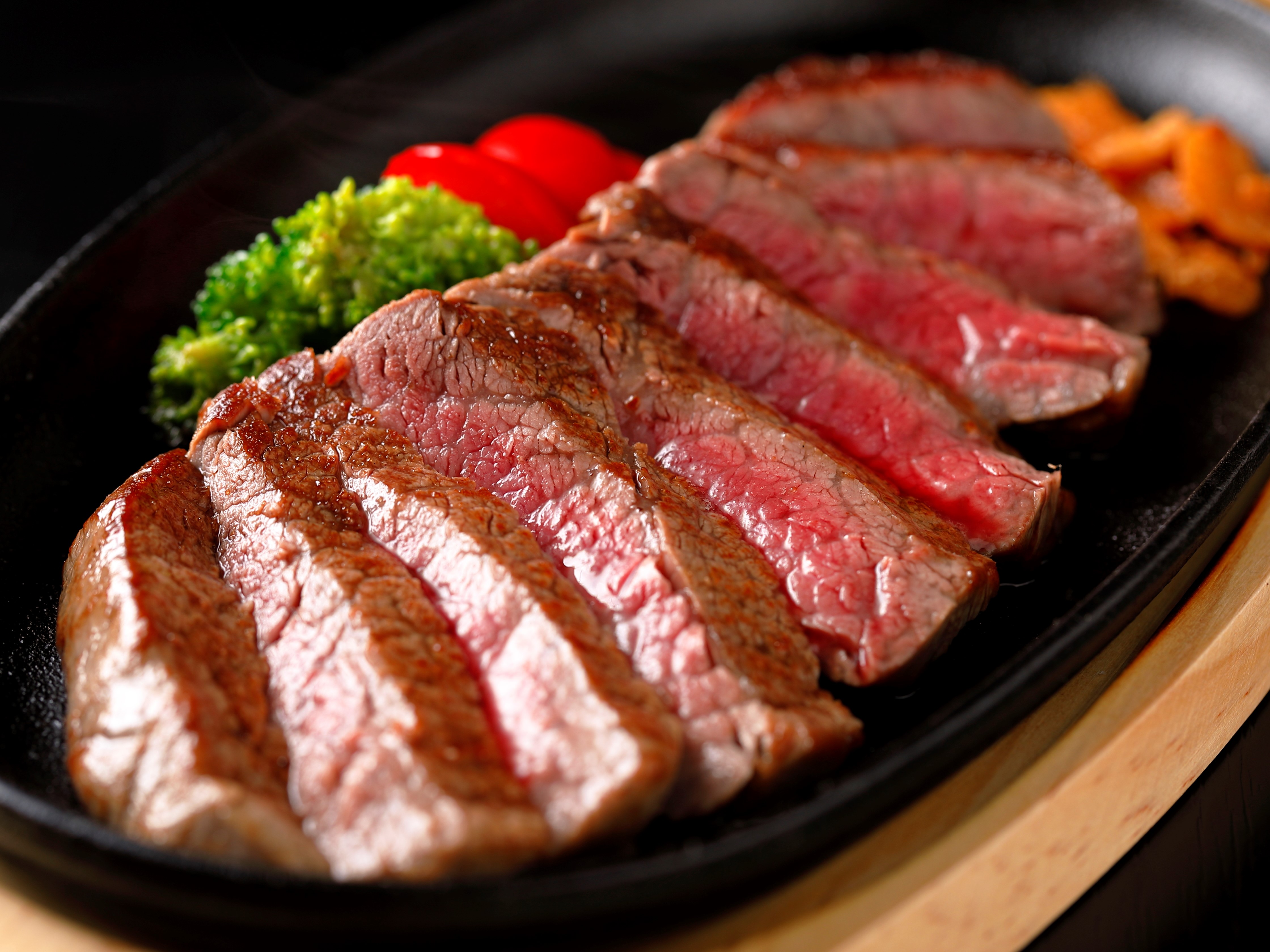 各店舗紹介_あか牛Dining yoka-yoka桜町店